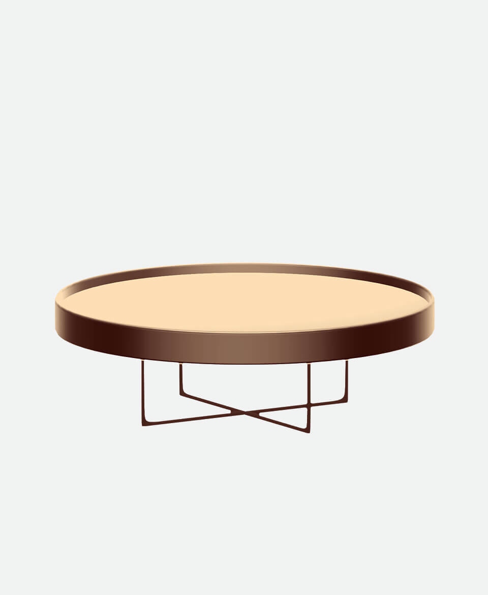 product 12 c product 12 c